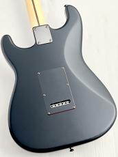 Fender 【漆黒指板!】Made in Japan Limited Hybrid II Stratocaster -Noir- #JD25018283 ≒3.38kg_10