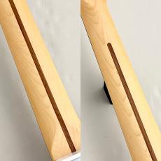 Fender 【漆黒指板!】Made in Japan Limited Hybrid II Telecaster -Blanc- #JD25016688 ≒3.39kg_7