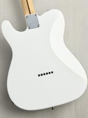 Fender 【漆黒指板!】Made in Japan Limited Hybrid II Telecaster -Blanc- #JD25016688 ≒3.39kg_10