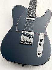 Fender 【漆黒指板!】Made in Japan Limited Hybrid II Telecaster -Noir- #JD25015605 ≒3.32kg