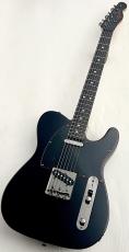 Fender 【漆黒指板!】Made in Japan Limited Hybrid II Telecaster -Noir- #JD25015605 ≒3.32kg_2