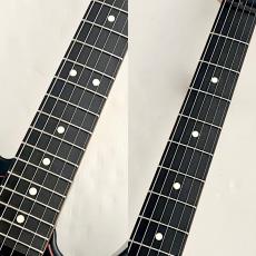 Fender 【漆黒指板!】Made in Japan Limited Hybrid II Telecaster -Noir- #JD25015605 ≒3.32kg_4