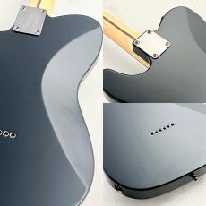 Fender 【漆黒指板!】Made in Japan Limited Hybrid II Telecaster -Noir- #JD25015605 ≒3.32kg_8