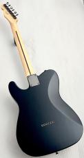 Fender 【漆黒指板!】Made in Japan Limited Hybrid II Telecaster -Noir- #JD25015605 ≒3.32kg_9