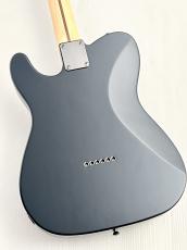 Fender 【漆黒指板!】Made in Japan Limited Hybrid II Telecaster -Noir- #JD25015605 ≒3.32kg_10