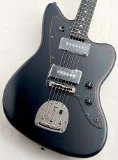 Fender 【漆黒指板!】Made in Japan Limited Hybrid II Jazzmaster -Noir- #JD25015605 ≒3.44kg