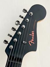 Fender 【漆黒指板!】Made in Japan Limited Hybrid II Jazzmaster -Noir- #JD25015605 ≒3.44kg_5