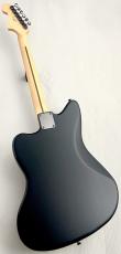 Fender 【漆黒指板!】Made in Japan Limited Hybrid II Jazzmaster -Noir- #JD25015605 ≒3.44kg_9