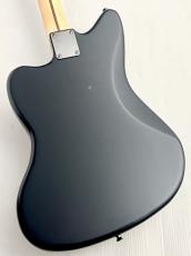 Fender 【漆黒指板!】Made in Japan Limited Hybrid II Jazzmaster -Noir- #JD25015605 ≒3.44kg_10
