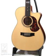 Maton EBG808CTE (Tommy Emmanuel Signature)【60回無金利対象品】