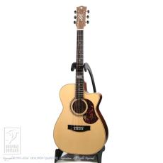 Maton EBG808CTE (Tommy Emmanuel Signature)【60回無金利対象品】_2