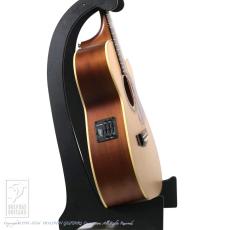 Maton EBG808CTE (Tommy Emmanuel Signature)【60回無金利対象品】_3