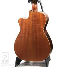 Maton EBG808CTE (Tommy Emmanuel Signature)【60回無金利対象品】_4