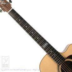 Maton EBG808CTE (Tommy Emmanuel Signature)【60回無金利対象品】_5