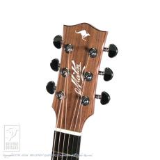 Maton EBG808CTE (Tommy Emmanuel Signature)【60回無金利対象品】_7