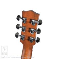 Maton EBG808CTE (Tommy Emmanuel Signature)【60回無金利対象品】_8