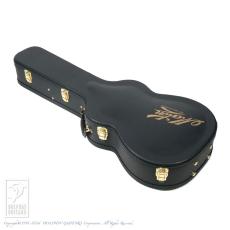 Maton EBG808CTE (Tommy Emmanuel Signature)【60回無金利対象品】_9