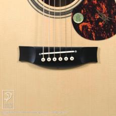 Maton EBG808CTE (Tommy Emmanuel Signature)【60回無金利対象品】_10