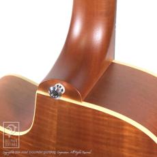 Maton EBG808CTE (Tommy Emmanuel Signature)【60回無金利対象品】_12