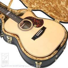 Maton EBG808CTE (Tommy Emmanuel Signature)【60回無金利対象品】_14