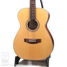 Maton MASTER BUILT - TE Personal 【60回無金利対象品】