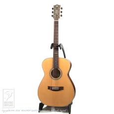 Maton MASTER BUILT - TE Personal 【60回無金利対象品】_2