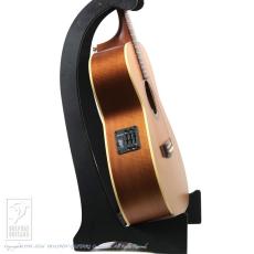 Maton MASTER BUILT - TE Personal 【60回無金利対象品】_3