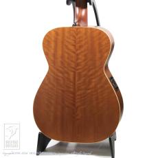Maton MASTER BUILT - TE Personal 【60回無金利対象品】_4