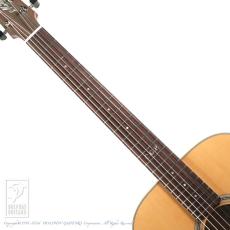 Maton MASTER BUILT - TE Personal 【60回無金利対象品】_5