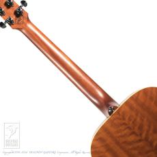 Maton MASTER BUILT - TE Personal 【60回無金利対象品】_6