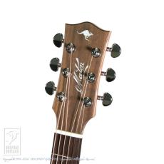 Maton MASTER BUILT - TE Personal 【60回無金利対象品】_7