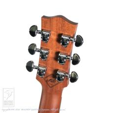Maton MASTER BUILT - TE Personal 【60回無金利対象品】_8