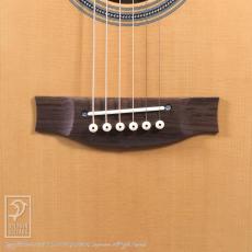 Maton MASTER BUILT - TE Personal 【60回無金利対象品】_10