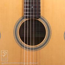 Maton MASTER BUILT - TE Personal 【60回無金利対象品】_11