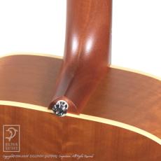 Maton MASTER BUILT - TE Personal 【60回無金利対象品】_12