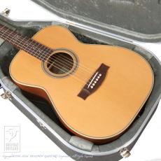 Maton MASTER BUILT - TE Personal 【60回無金利対象品】_15