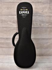 Kamaka HP-1LD Pineapple Long Neck Deluxe 【2021年製】【パイナップル/ロングネック】【デラックス】【24回金利0%対象】【送料込】_14