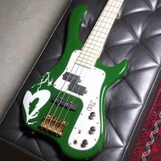 Seed Dullahan MINA Signature Model_2