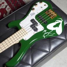 Seed Dullahan MINA Signature Model_3