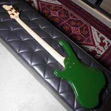 Seed Dullahan MINA Signature Model_4