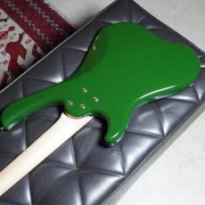 Seed Dullahan MINA Signature Model_5