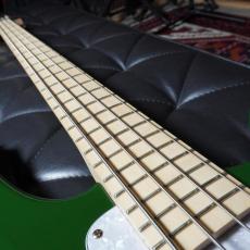 Seed Dullahan MINA Signature Model_6