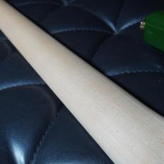 Seed Dullahan MINA Signature Model_7