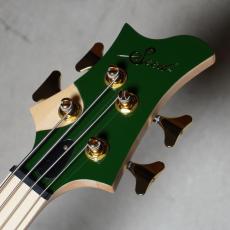 Seed Dullahan MINA Signature Model_8