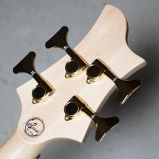 Seed Dullahan MINA Signature Model_9