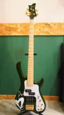 Seed Dullahan MINA Signature Model_11