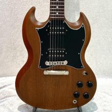Gibson SG Tribute