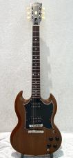 Gibson SG Tribute_2