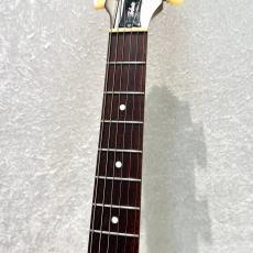 Gibson SG Tribute_5