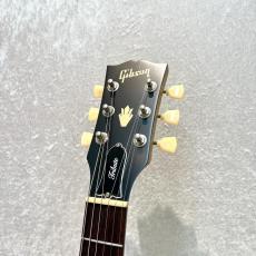 Gibson SG Tribute_6